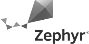 ZephyrOs