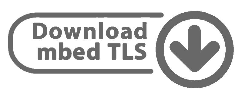 Download mbed TLS