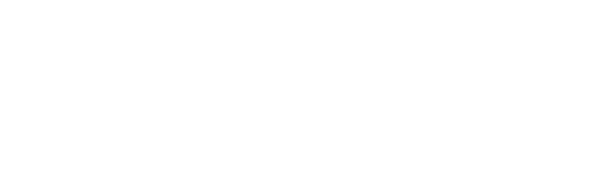  Cornick Smart Technology Distribution