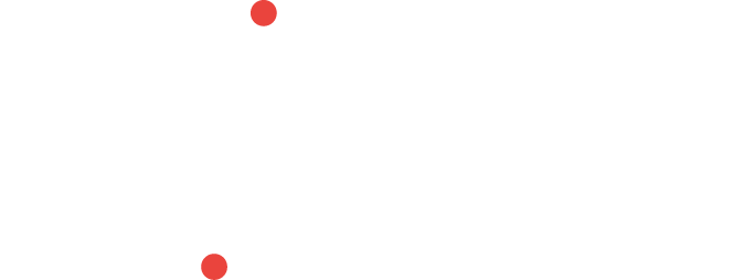 Linx Printing Technologies Ltd (Linx) Identification platform