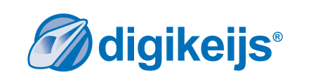 digikeijs company. Model railway accessories manufacturer