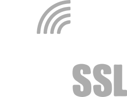 WolfSSL