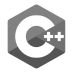 C ++ programming language
